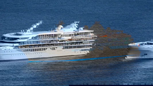 Silver Origin Silver Origin