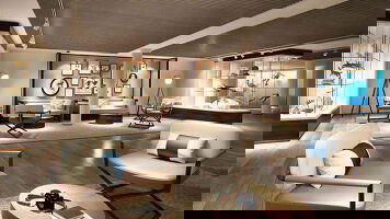 Launch from Basecamp