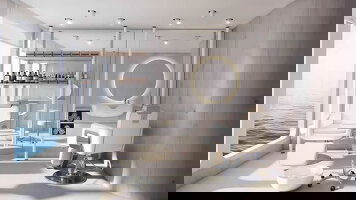 Fitness and Wellness