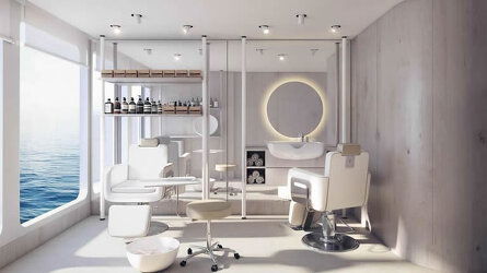 Fitness and Wellness