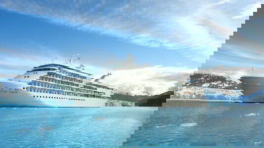 Silver Shadow Silver Shadow