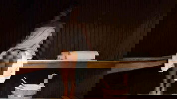 Fitness and Wellness