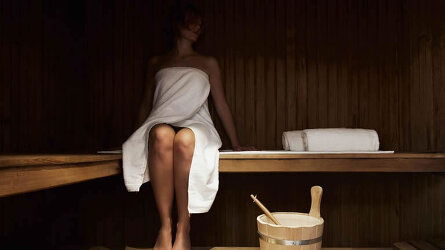 Fitness and Wellness