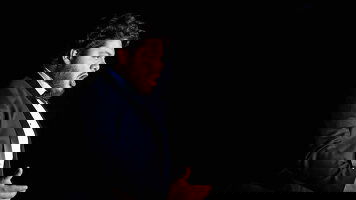 Show Lounge Entertainment