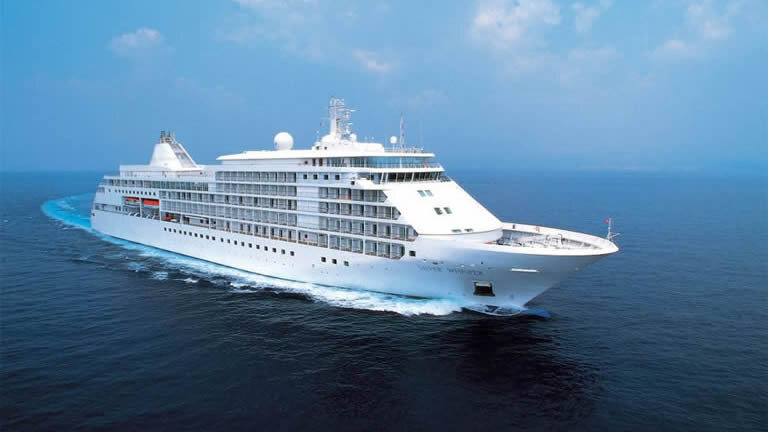 Benoa, Bali to Manila