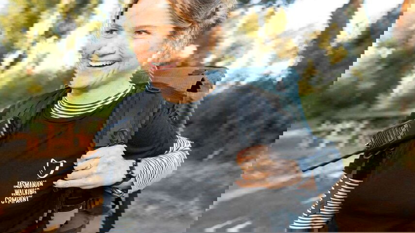 Kangaroo Island (Signature Walk) Tasmanian Walking Company (4