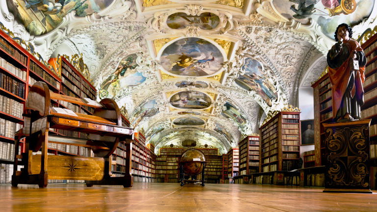 Memorable Moments with Tauck