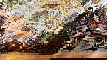 Memorable Moments with Tauck