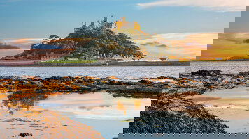 11 Day England, & The West Country (Tauck)