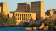 13 Day Jordan & Egypt: Petra to the Pyramids (Small Group) (Tauck)