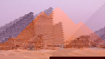 10 Day Egypt: Jewels of the Nile (Tauck)