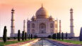 18 Day A Portrait of India (Tauck)