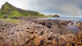 14 Day The Best of Ireland (Tauck)