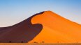 12 Day Namibia: Epic Safari (Tauck)