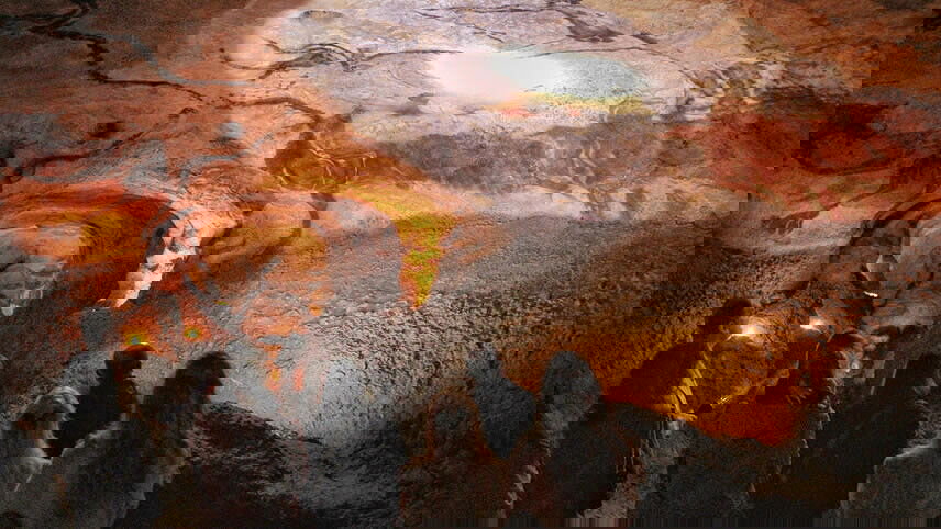 Bordeaux & the Dordogne