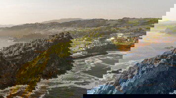 7 Day San Sebastián & Rioja (Tauck)