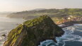 7 Day San Sebastián & Rioja (Tauck)
