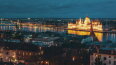 10 Day Prague & the Danube - Eastbound (Tauck)