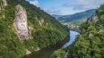 13 Day Budapest to the Black Sea - Eastbound (Tauck)