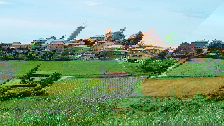 Savoring France: Paris, Lyon & Provence