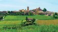 10 Day Savoring France: Paris, Lyon & Provence (Tauck)