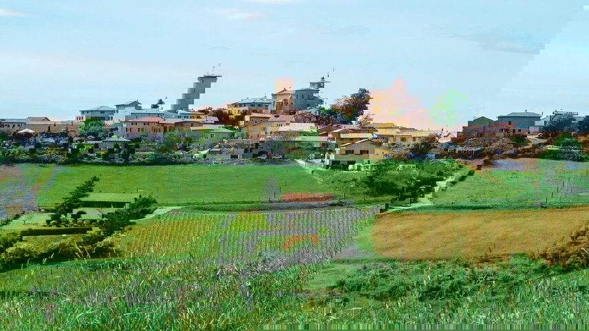 Savoring France: Lyon, Provence & Paris