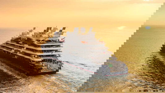 Le Dumont d’Urville