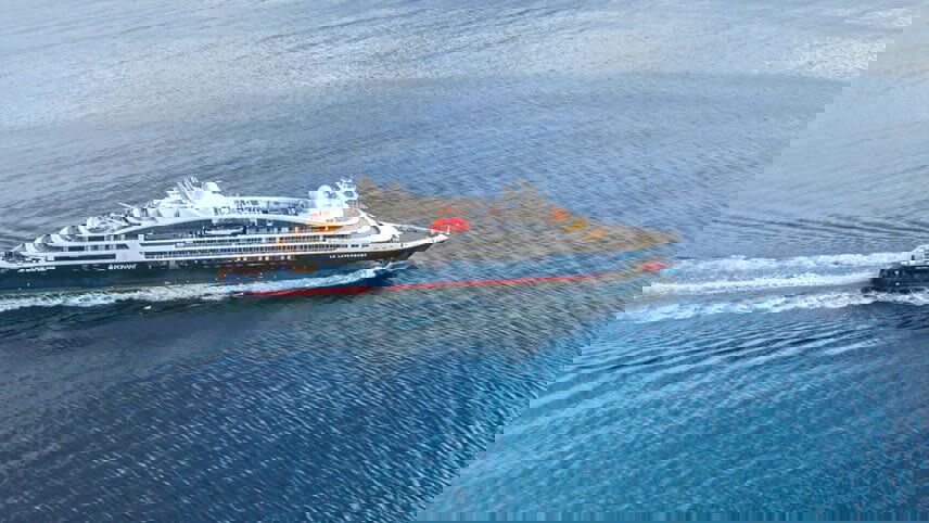 Legendary Scottish Isles, Edinburgh & Glasgow