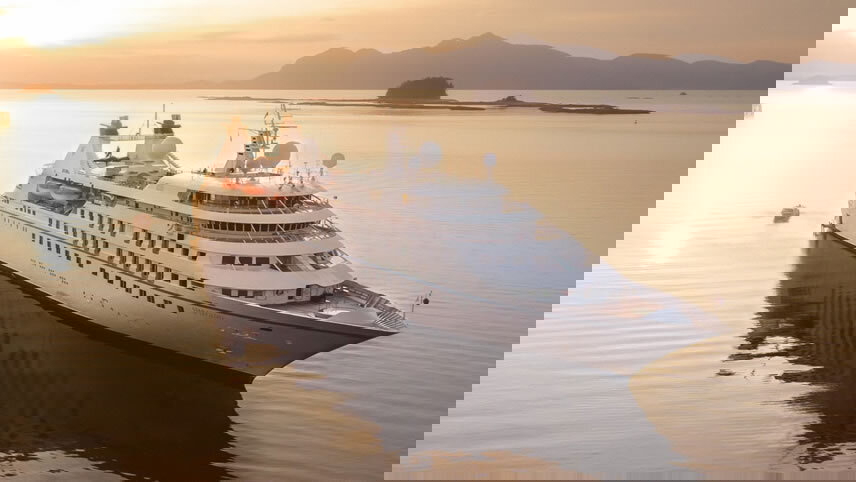 Aegean Voyage: Athens to Istanbul