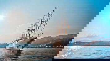 13 Day Treasures of Spain & Portugal (Tauck)