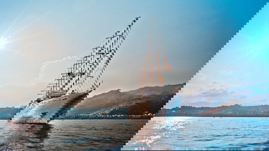 Treasures of Spain & Portugal