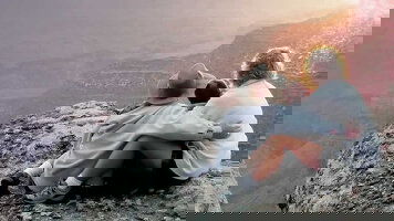 Tauck Bridges Family Travel