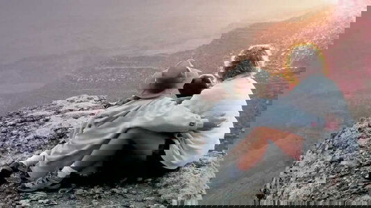 Tauck Bridges Family Travel