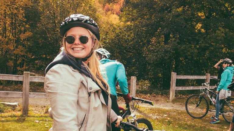 Travel Safely: Topdeck’s Focus on You