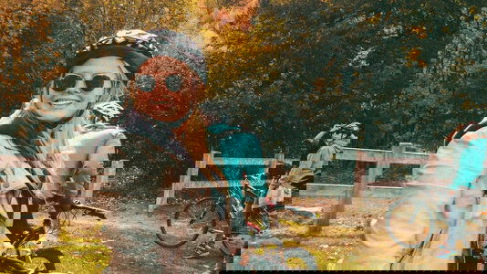 Travel Safely: Topdeck’s Focus on You