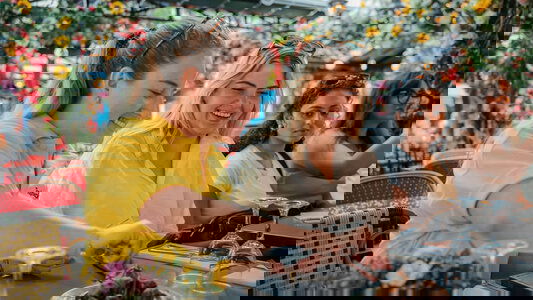 More your-kind-of-people