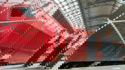 More time in the moment