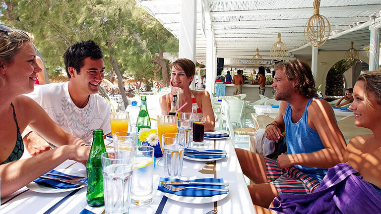 Delve Deep: Spain, Portugal & Morocco