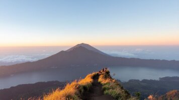 11 Day Bali: Culture & Coastlines (Topdeck)