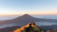 11 Day Bali: Culture & Coastlines (Topdeck)