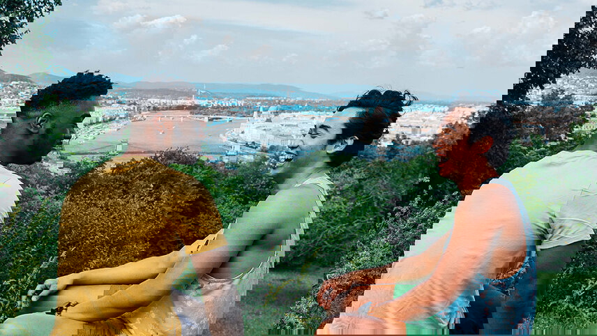 Play & Pause: Central & Eastern Europe Highlights