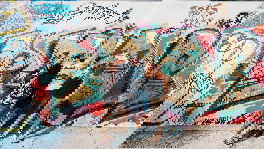 Central & Eastern Europe: Main Cities & More