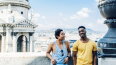 15 Day Eastern Europe: Beyond the Big Sights (Topdeck)