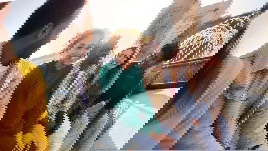 Eastern Europe: Beyond the Big Sights