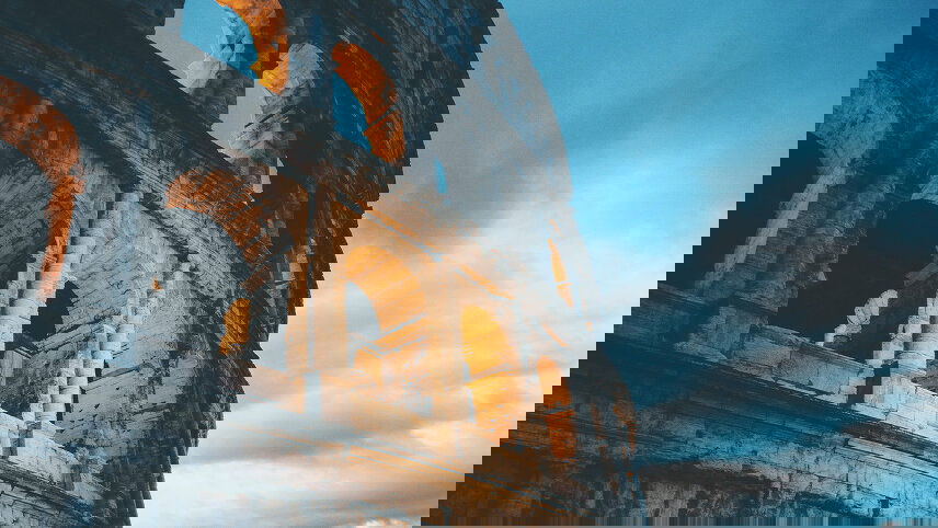 Play & Pause: Central Europe Highlights