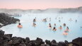 8 Day Iceland: Lagoons & Lava Fields (Topdeck)