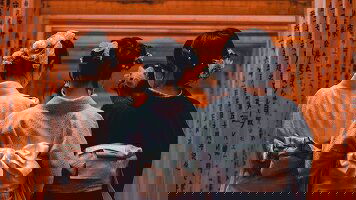 12 Day Delve Deep: Japan (Topdeck)