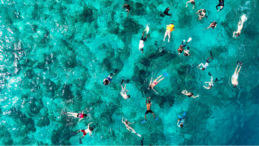 Komodo & Beyond: Islands & Indigenous Stories