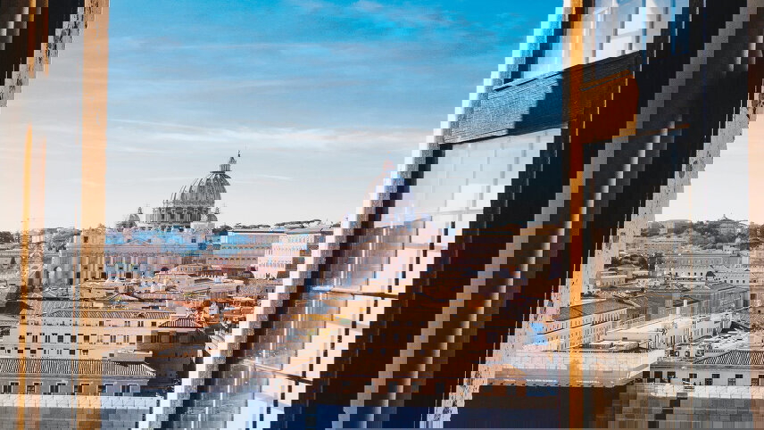 Get Social: Central & Southern Europe Highlights