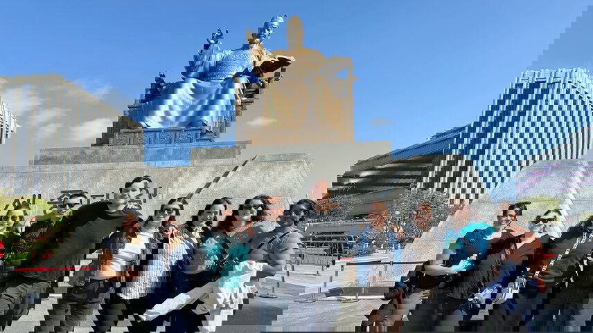 South Korea: K-Pop & Kimchi